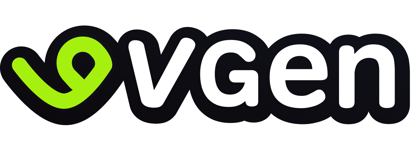 VGen